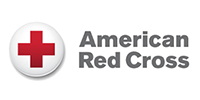 American-Red-Cross_Logo