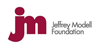 jmf_logo
